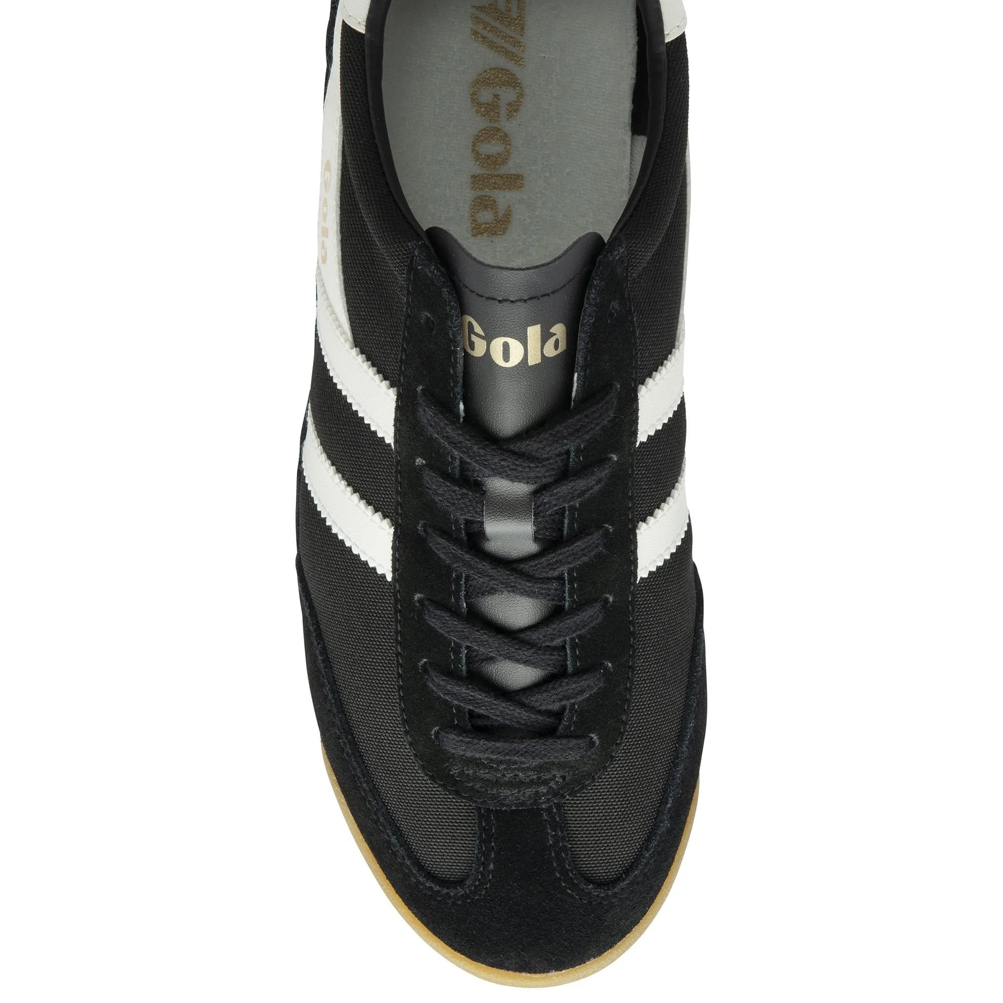 GOLA MEN'S TORNADO SNEAKERS