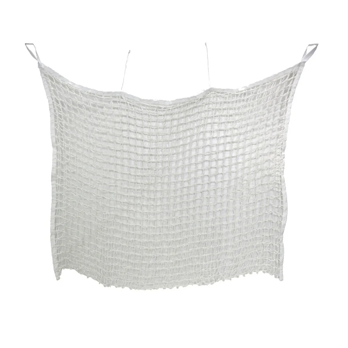 HAY NET 160X100 NARROW MESH 3CM.