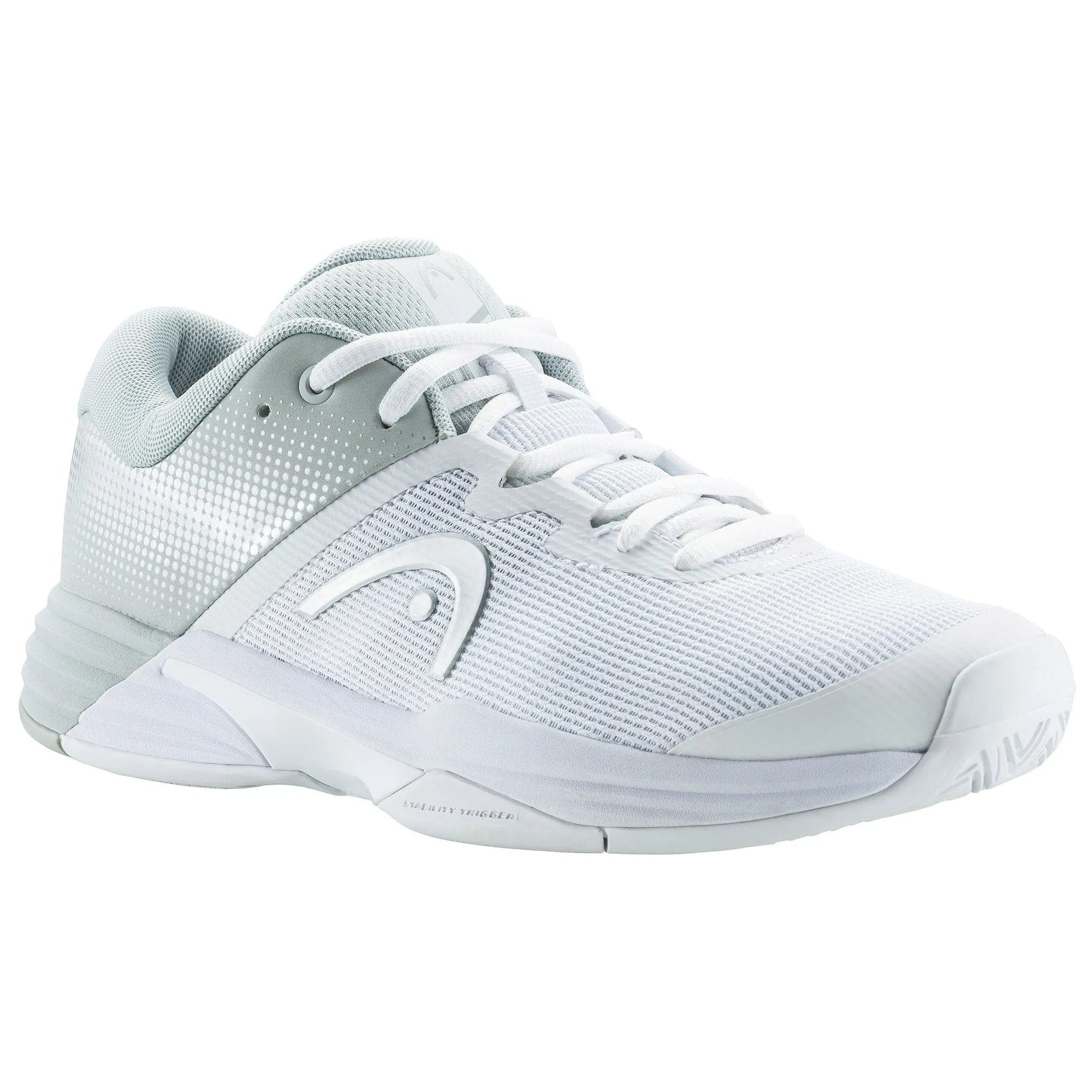 Head Revolt Evo 2.0 Womens Tennis Shoes