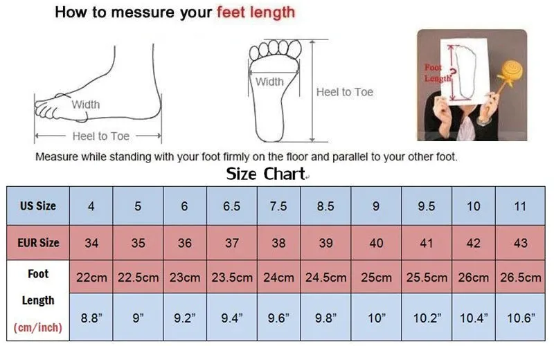 Hnzxzm Summer Mesh Square Toe Loafers Shoes Soft Comfortable Work Sneakers Women Simple Knitted Shallow Breathable Office Flats