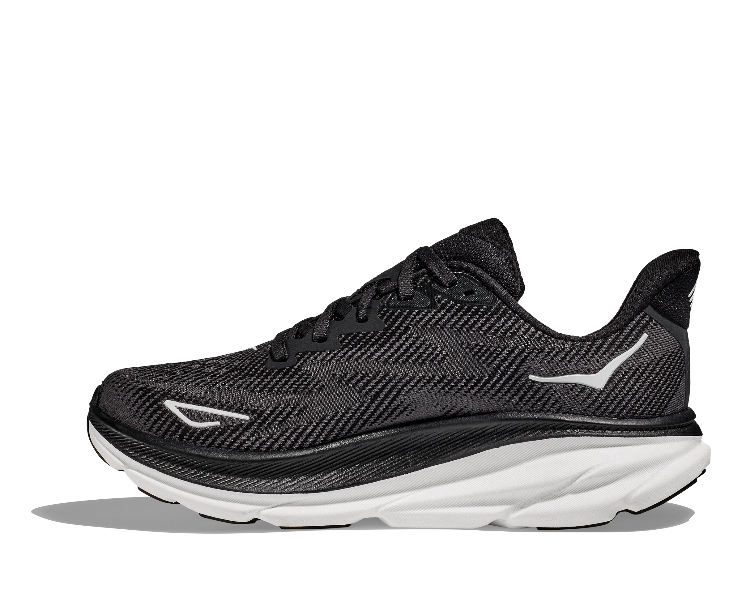 Hoka Clifton 9 Men's (WIDE WIDTH)