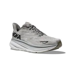 Hoka Clifton 9 Men's (WIDE WIDTH)