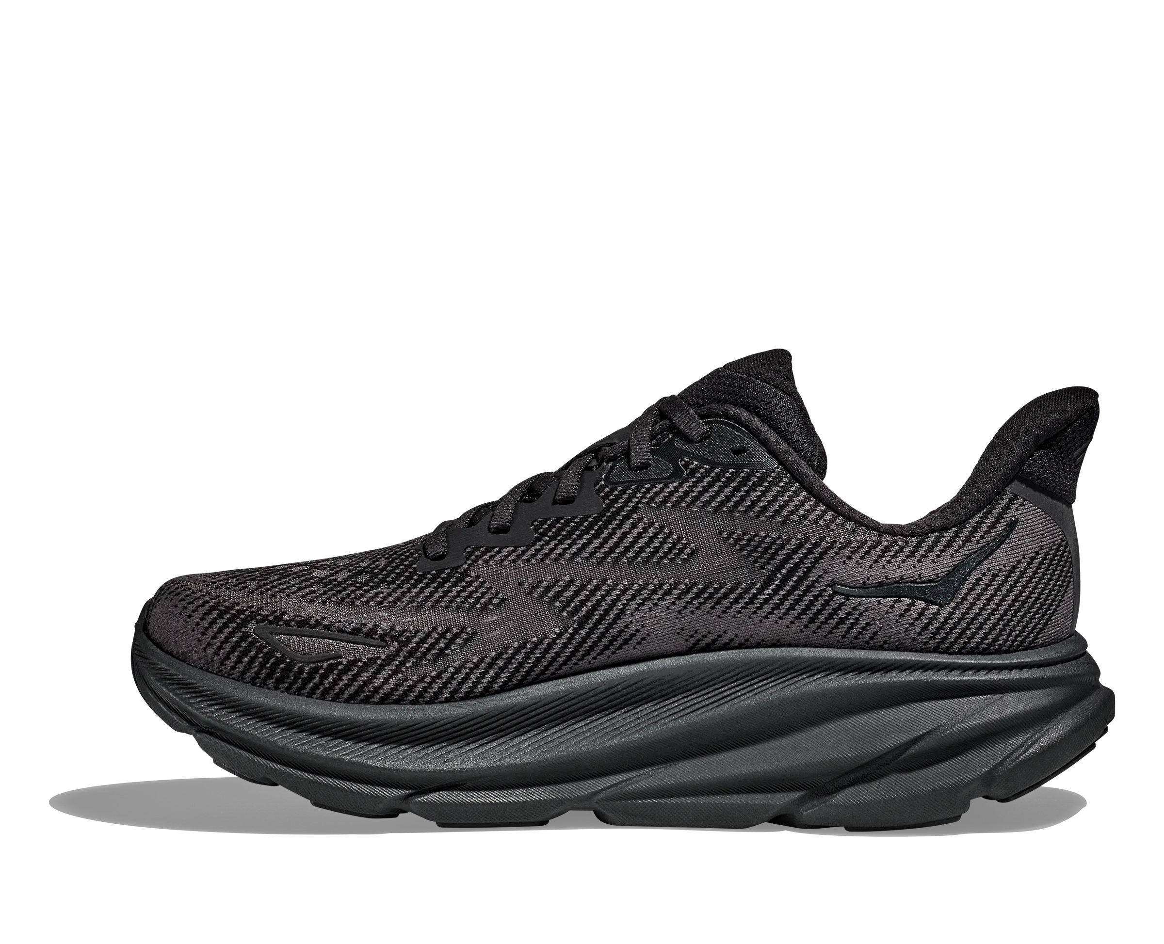 Hoka Clifton 9 Men's