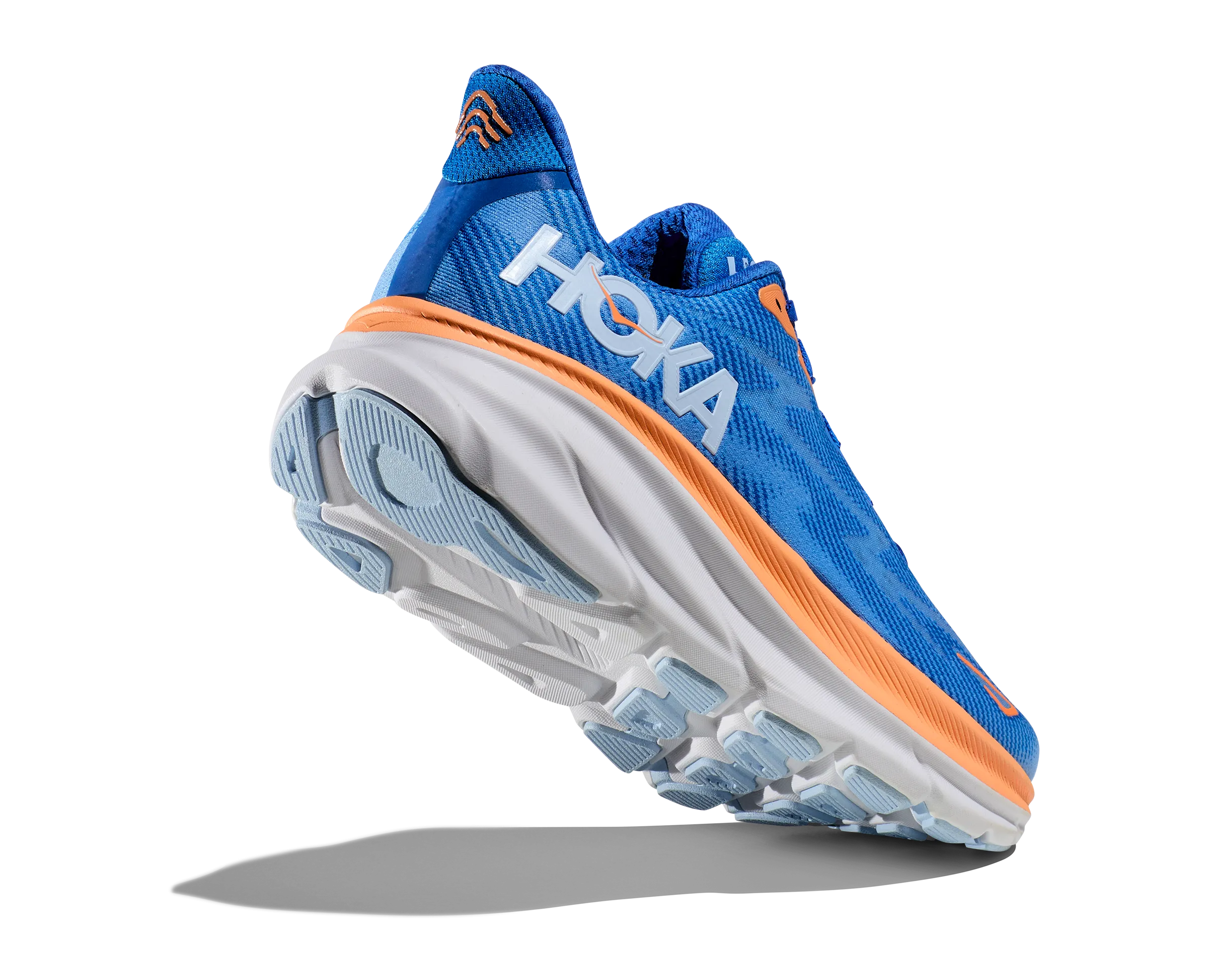 Hoka Clifton 9 Men's