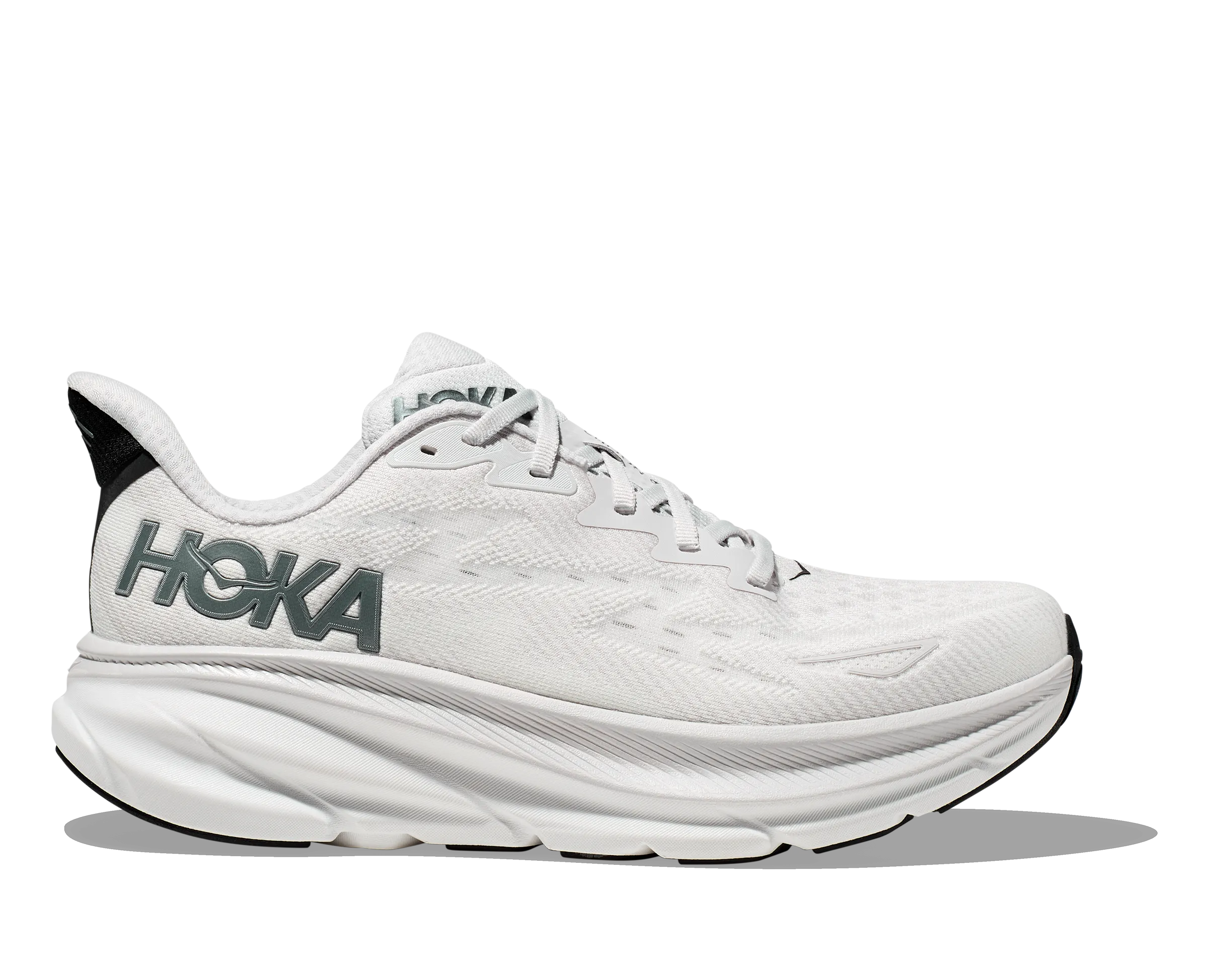 Hoka Clifton 9 Men's