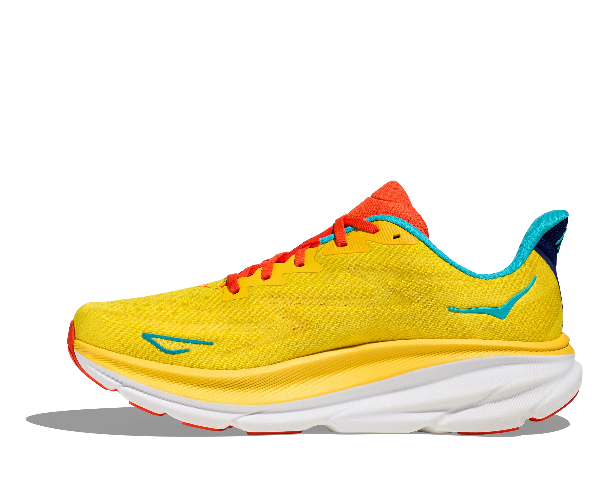 Hoka Clifton 9 Men's