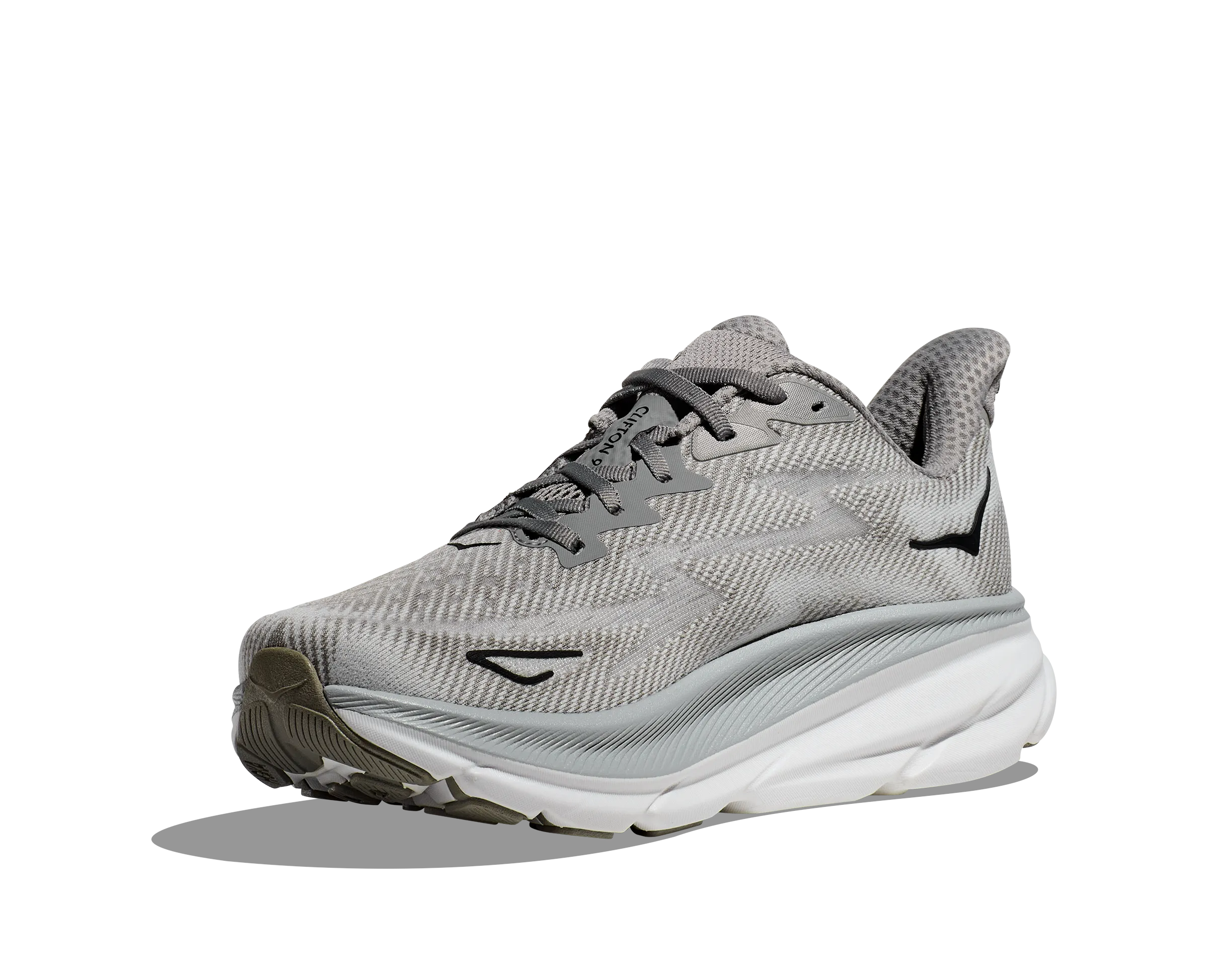 Hoka Clifton 9 Men's