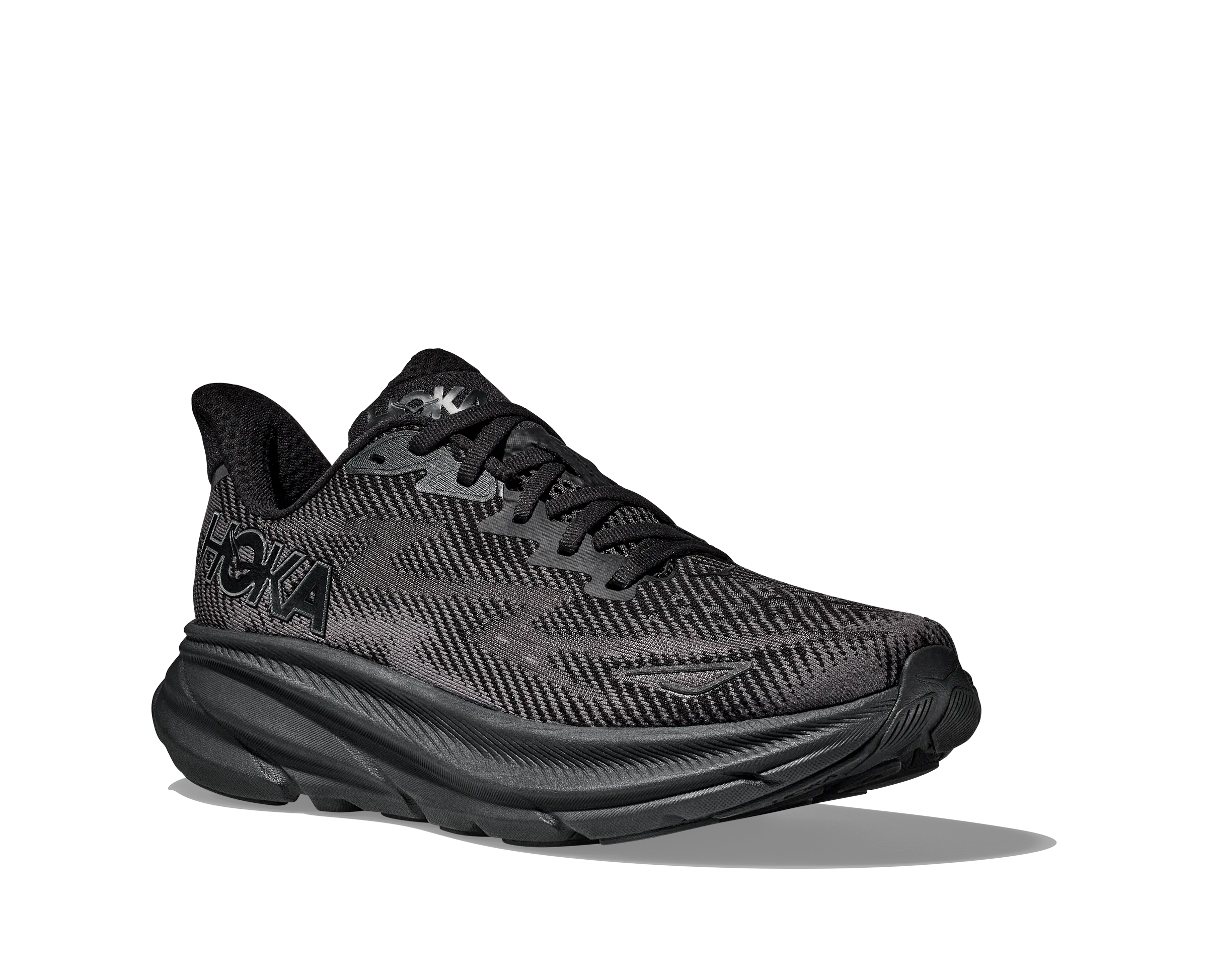 Hoka Clifton 9 Men's