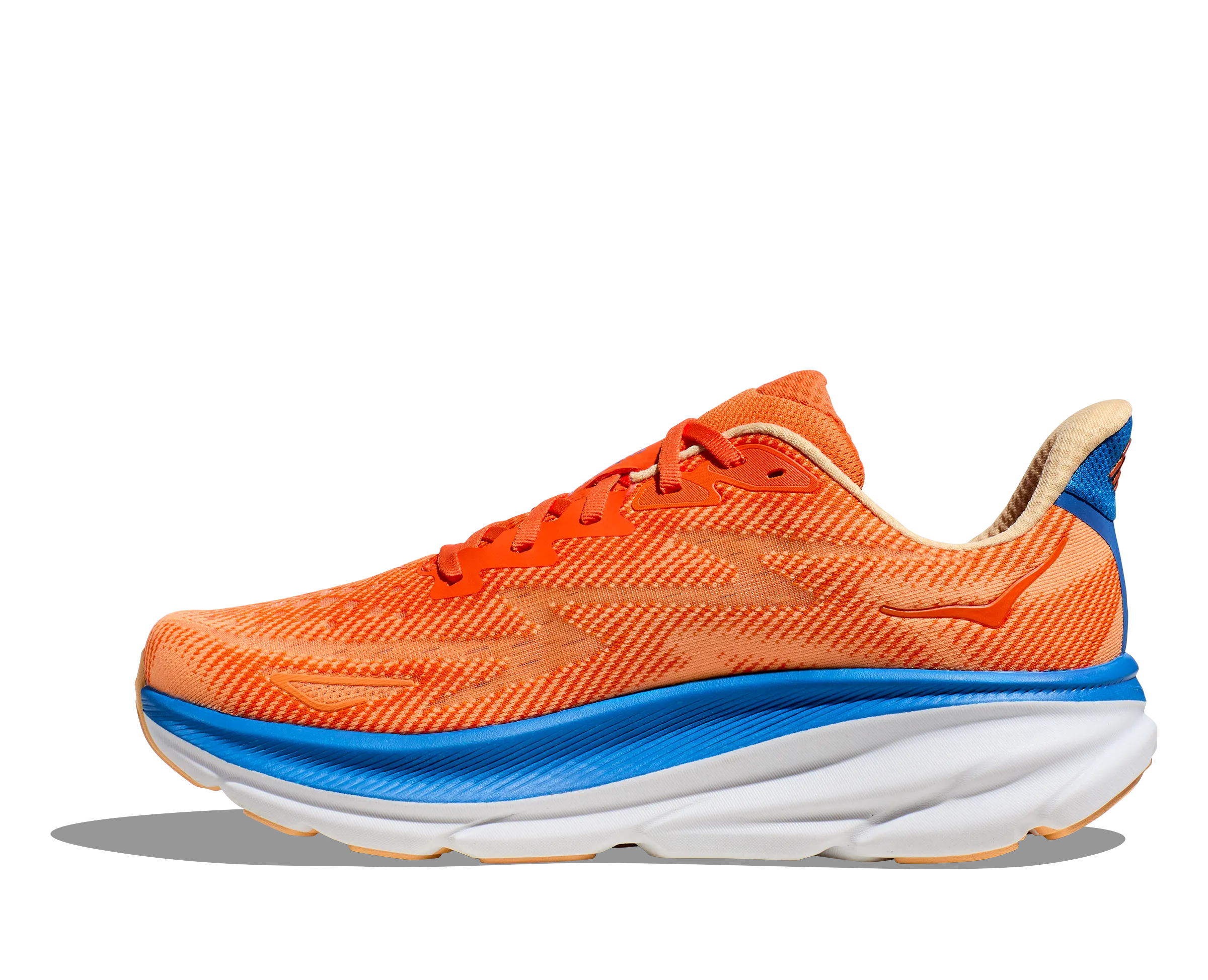 Hoka Clifton 9 Men's