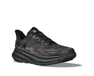 Hoka Clifton 9 Men's