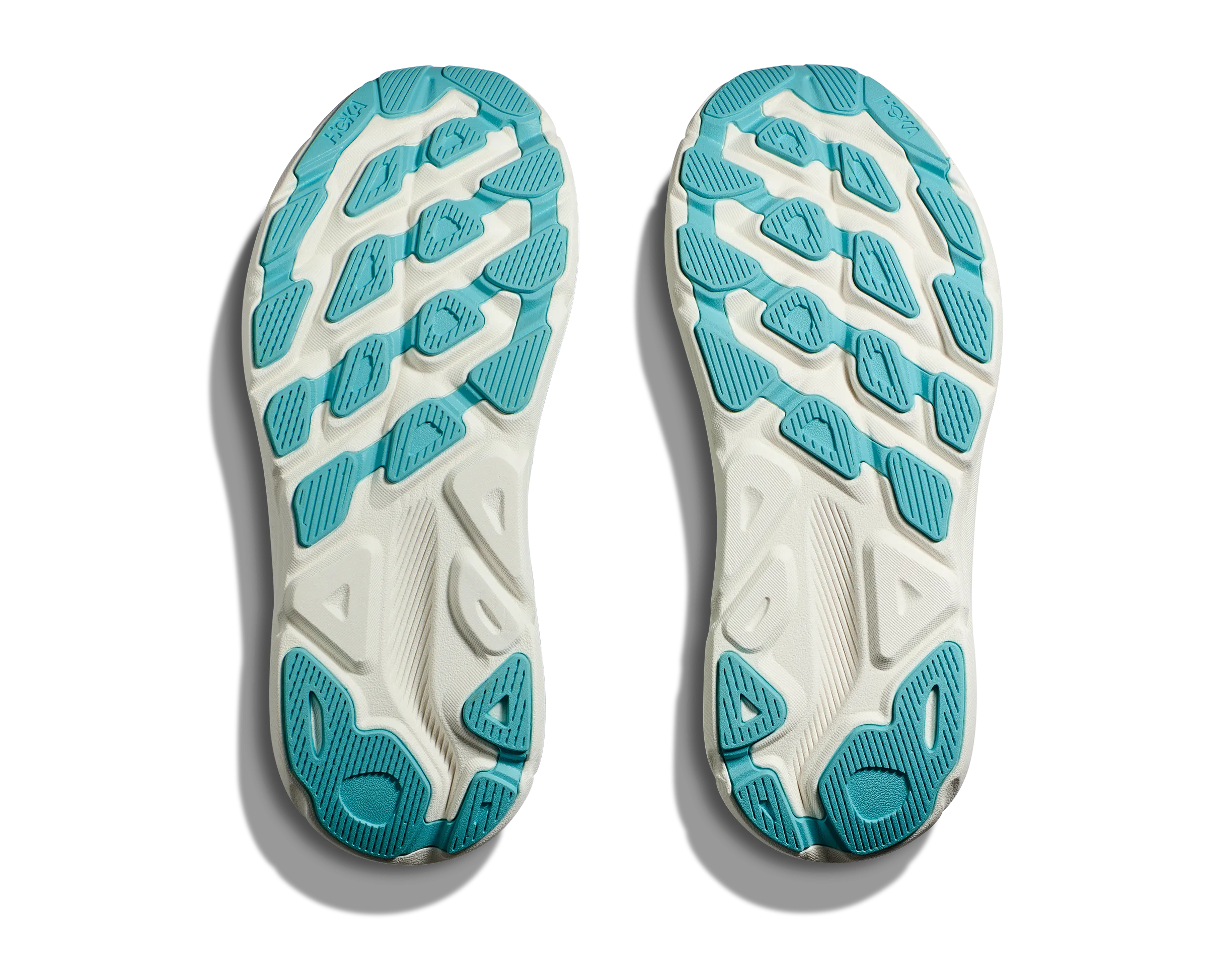 Hoka Clifton 9  (WIDE WIDTH) Women's