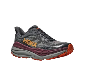 Hoka Stinson 7 Men's