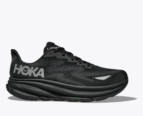 Hoka Women's Clifton 9 GTX