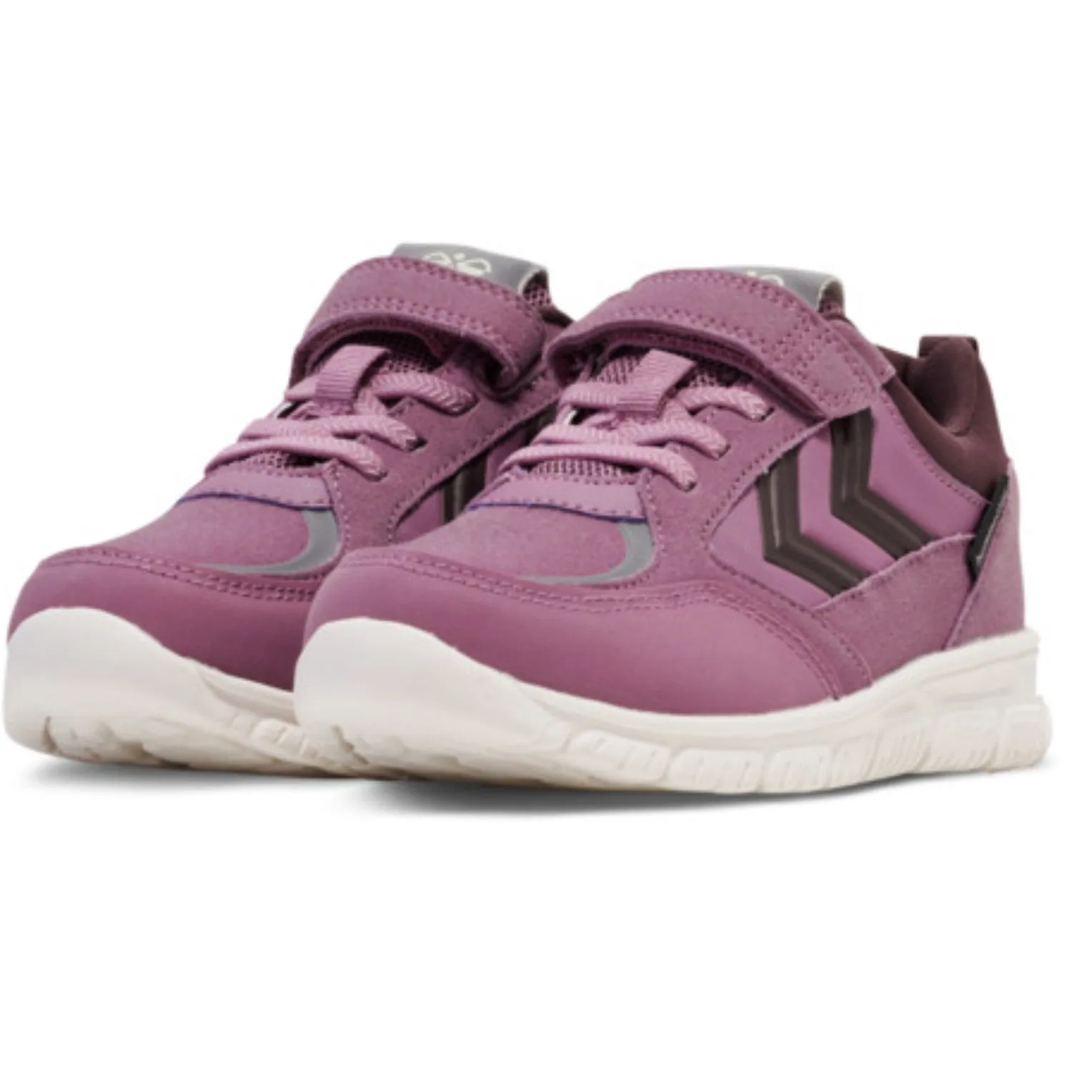 Hummel Tulipwood X-Light 2.0 Tex Jr Sneakers