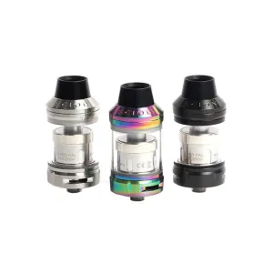 Innokin Scion 2 Sub Ohm Tank