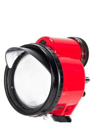 Inon D200 S-TTL Underwater Strobe (Type 2)