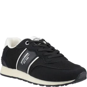 Jack & Jones Spirit Runner Trainer