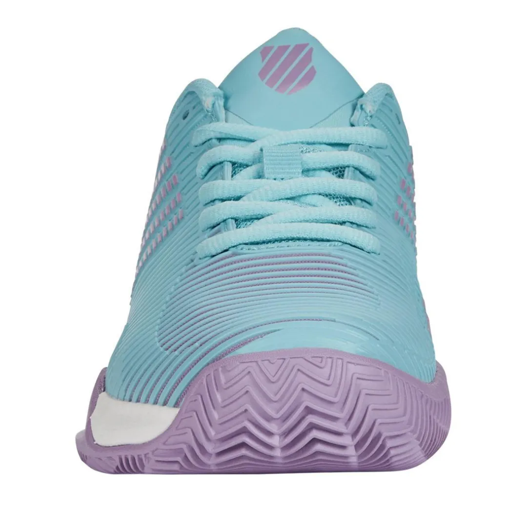 K Swiss Hypercourt Supreme HB Women Tennis Shoes