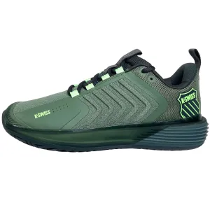 K-Swiss Men's Ultrashot 3 K06988-347