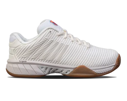 K-Swiss Women's Hypercourt Express 2 Indoor