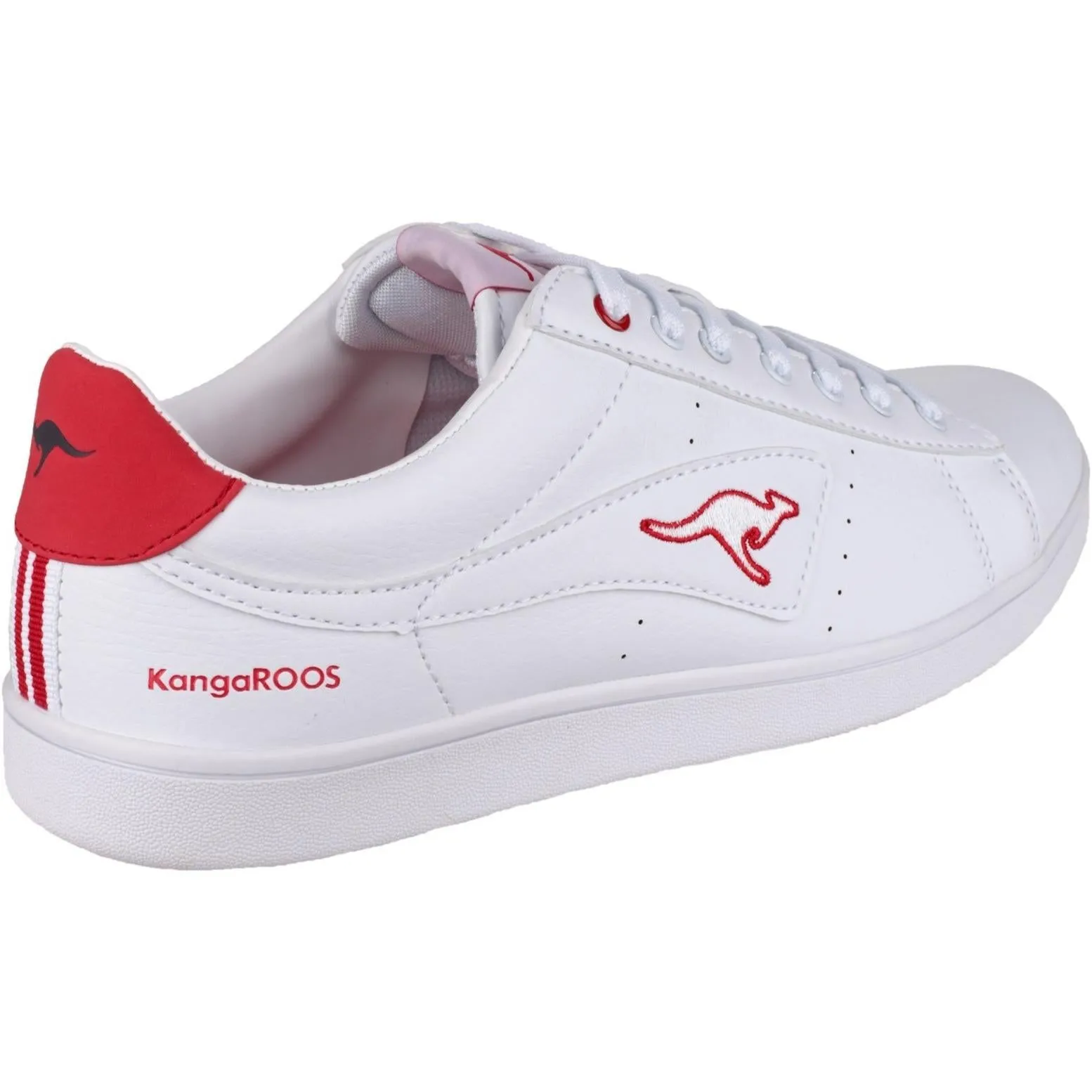 Kangaroos K-Classic Shoes