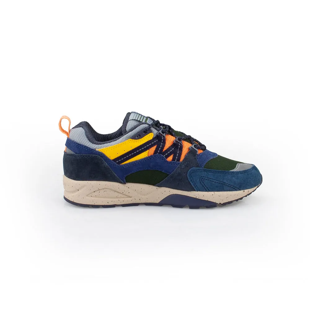 Karhu Fusion 2.0