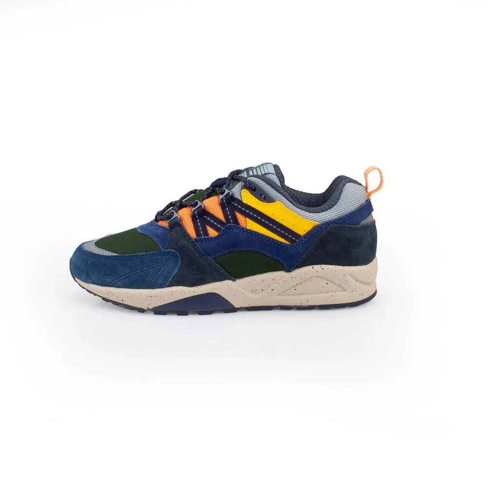 Karhu Fusion 2.0