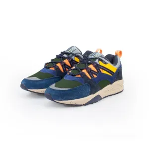 Karhu Fusion 2.0