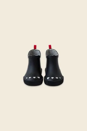 KERRAN RAIN BOOTS