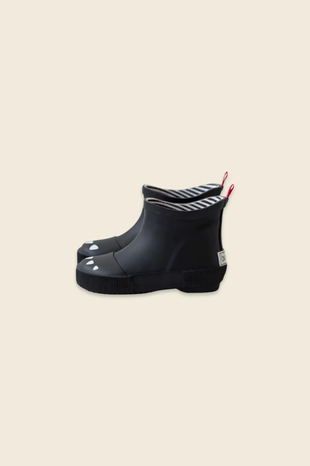 KERRAN RAIN BOOTS