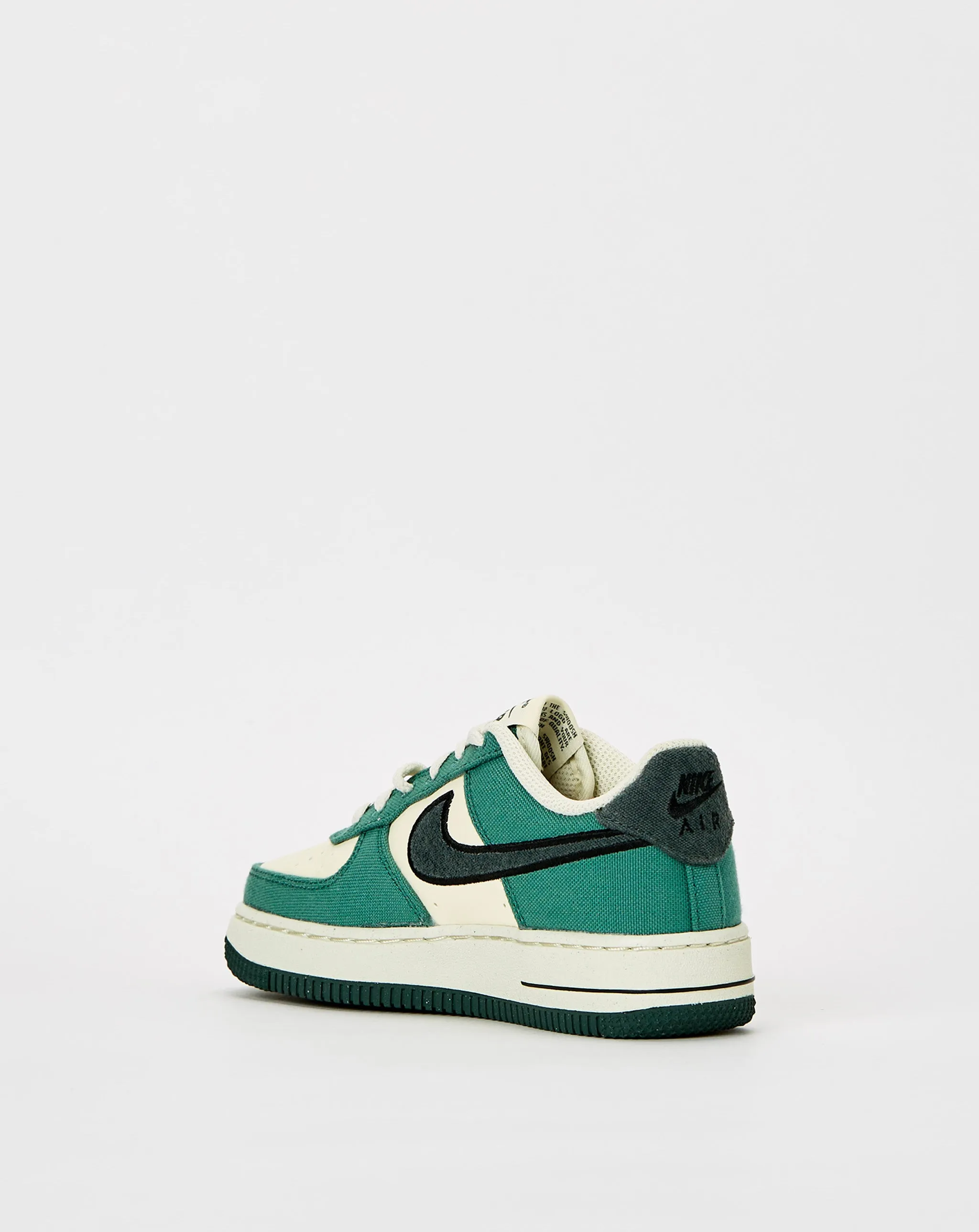 Kids' Air Force 1 LV8 (GS)