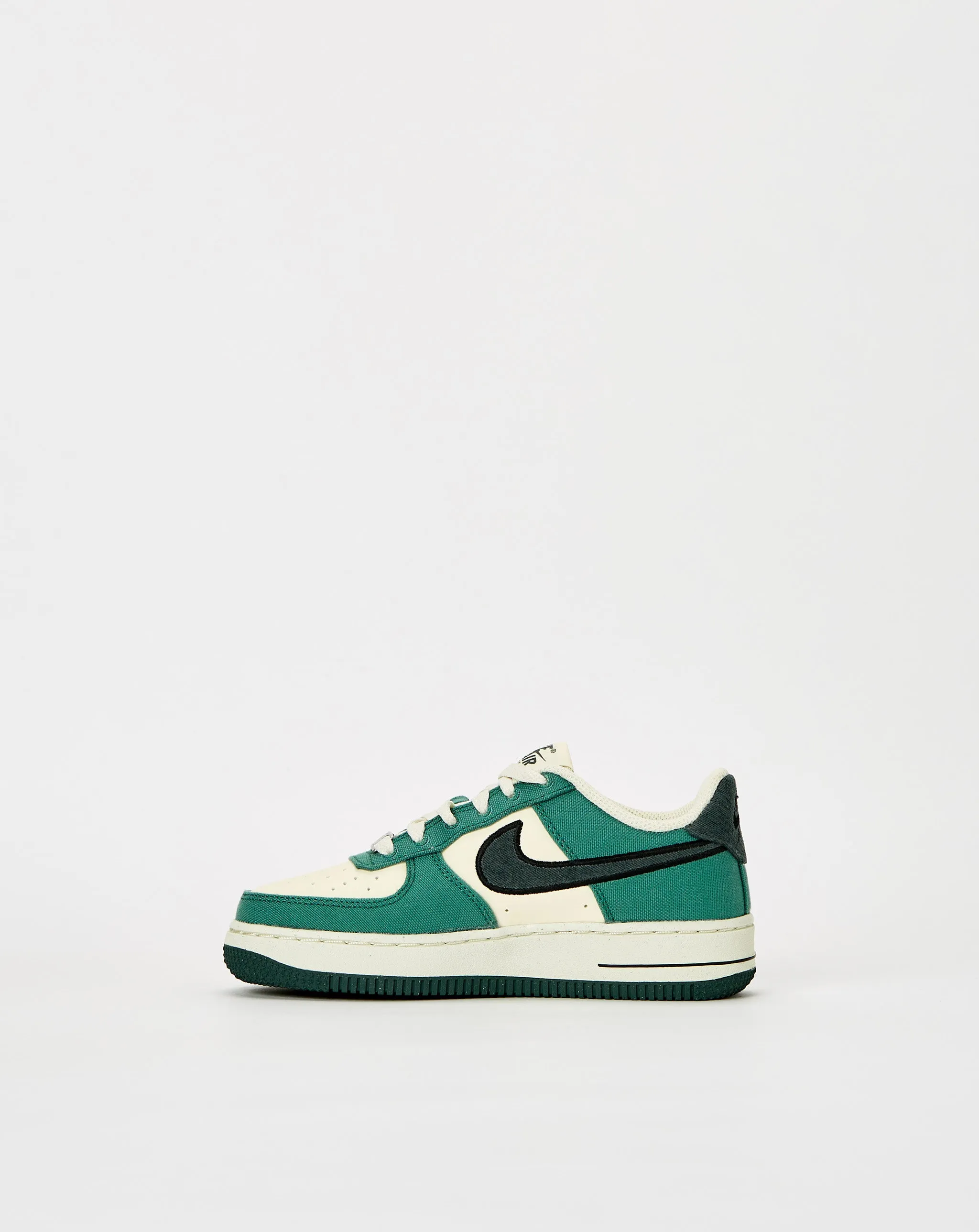 Kids' Air Force 1 LV8 (GS)