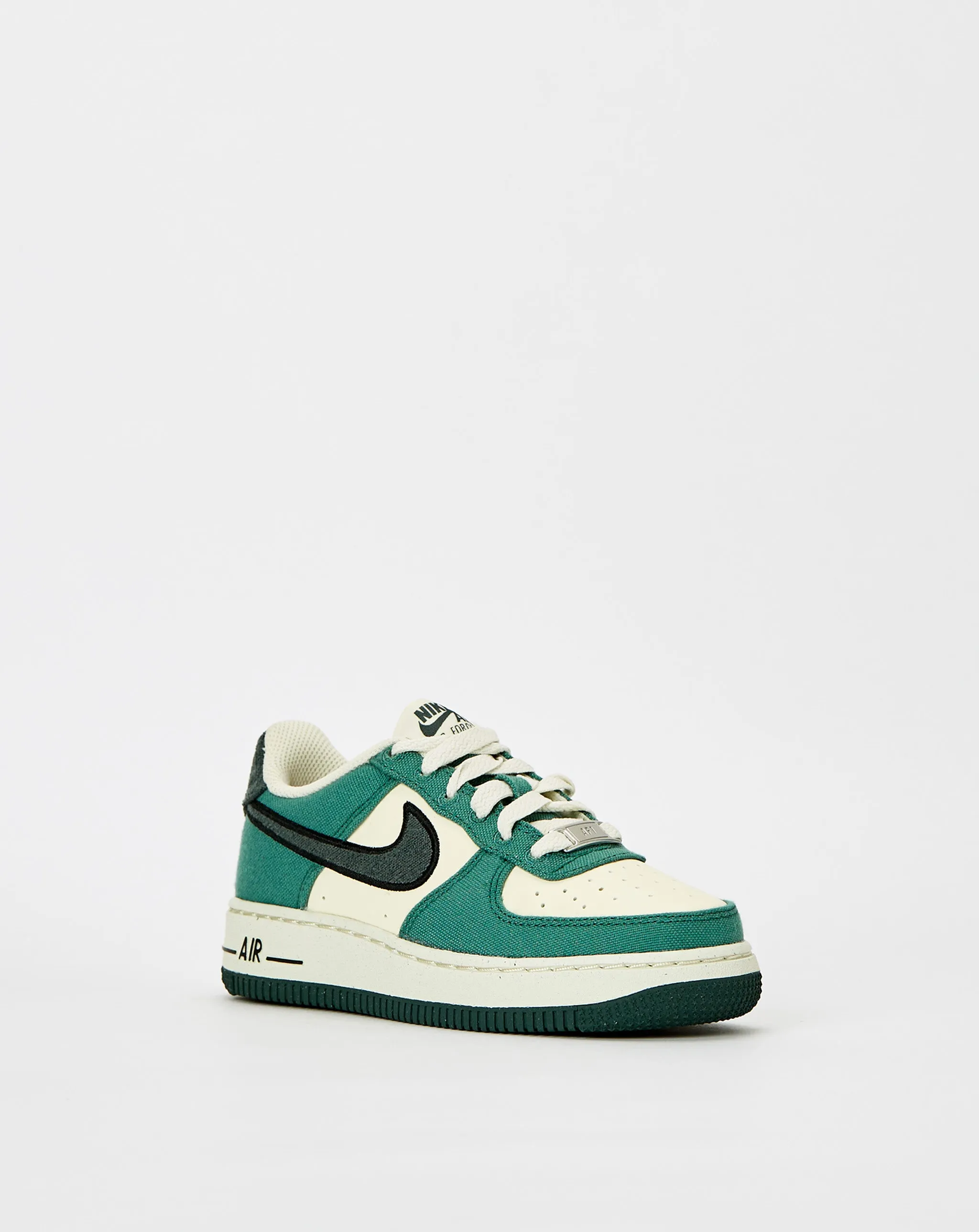 Kids' Air Force 1 LV8 (GS)