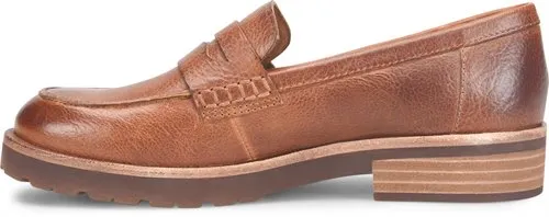 Kork Ease KEE0018719 Penny Loafer