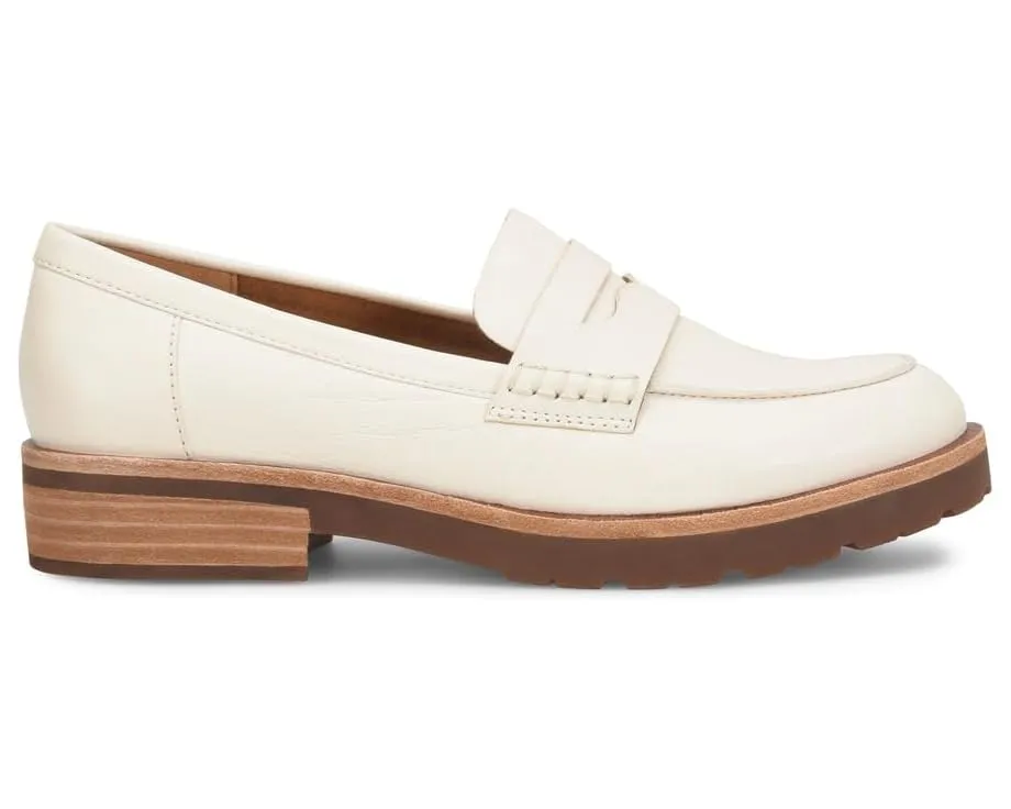 Kork Ease KEE0018719 Penny Loafer