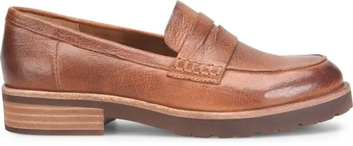 Kork Ease KEE0018719 Penny Loafer