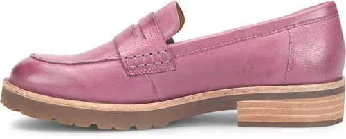 Kork Ease KEE0018719 Penny Loafer