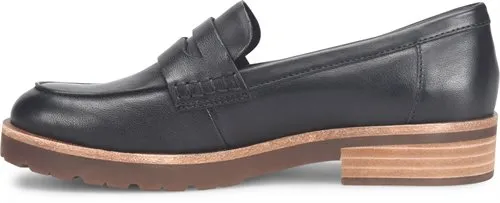 Kork Ease KEE0018719 Penny Loafer