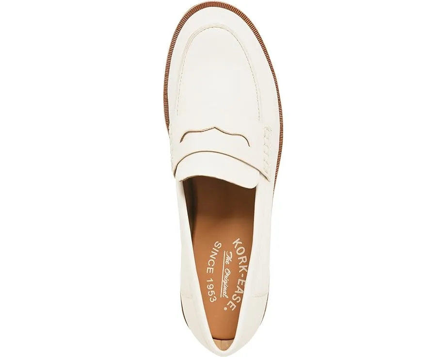 Kork Ease KEE0018719 Penny Loafer