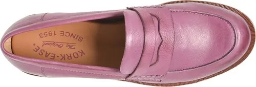 Kork Ease KEE0018719 Penny Loafer