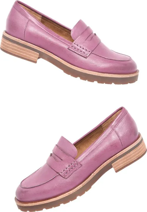 Kork Ease KEE0018719 Penny Loafer