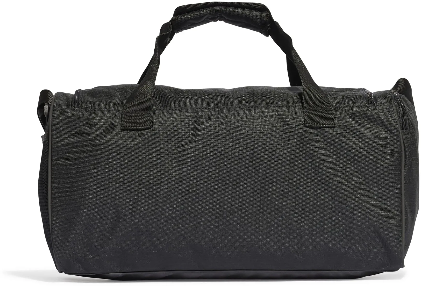 Linear Medium Duffel Bag