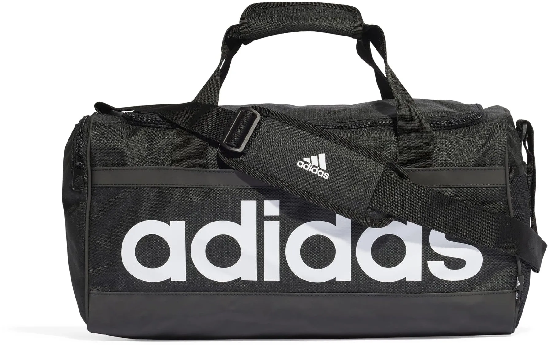 Linear Medium Duffel Bag