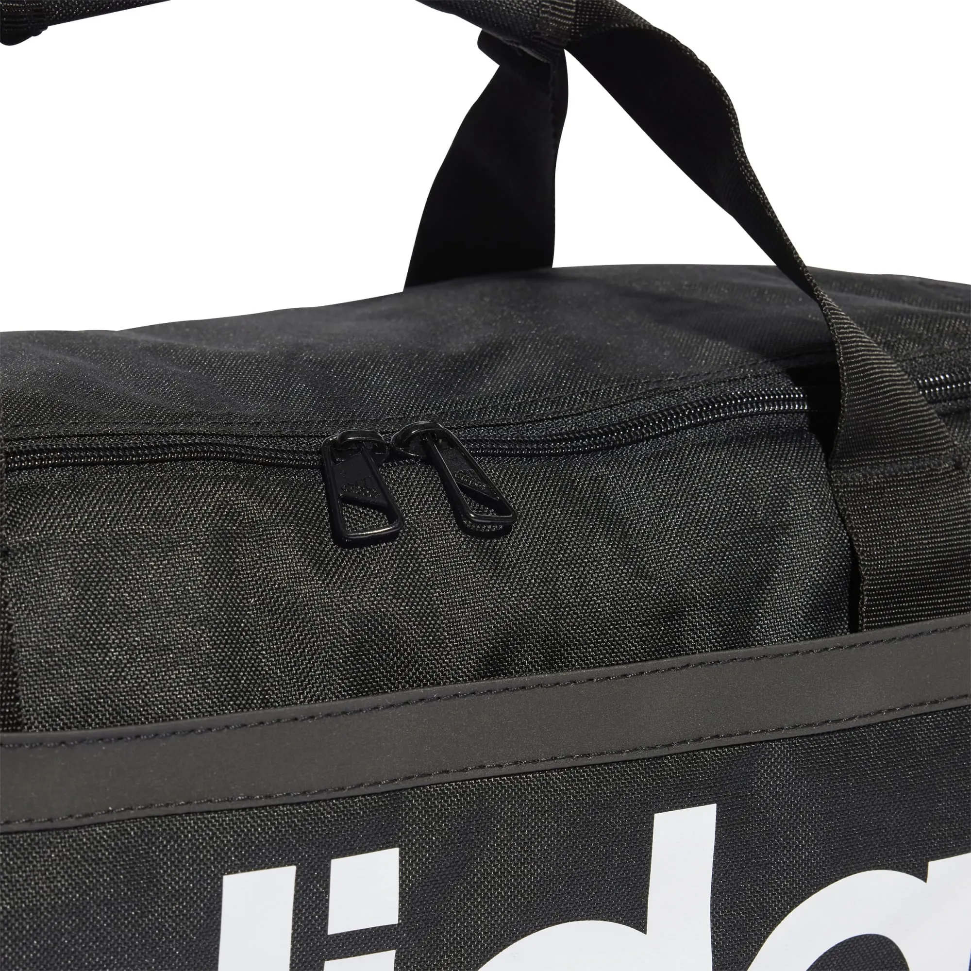 Linear Medium Duffel Bag