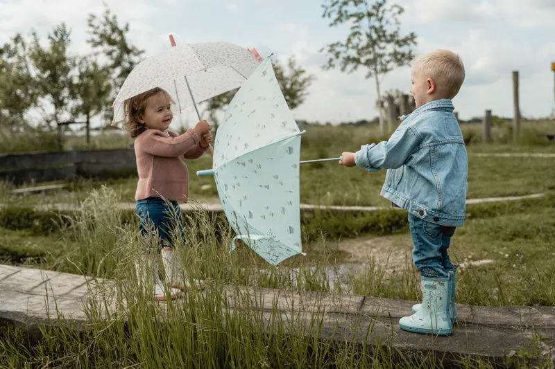 Little Dutch Umbrella-Sailors Bay