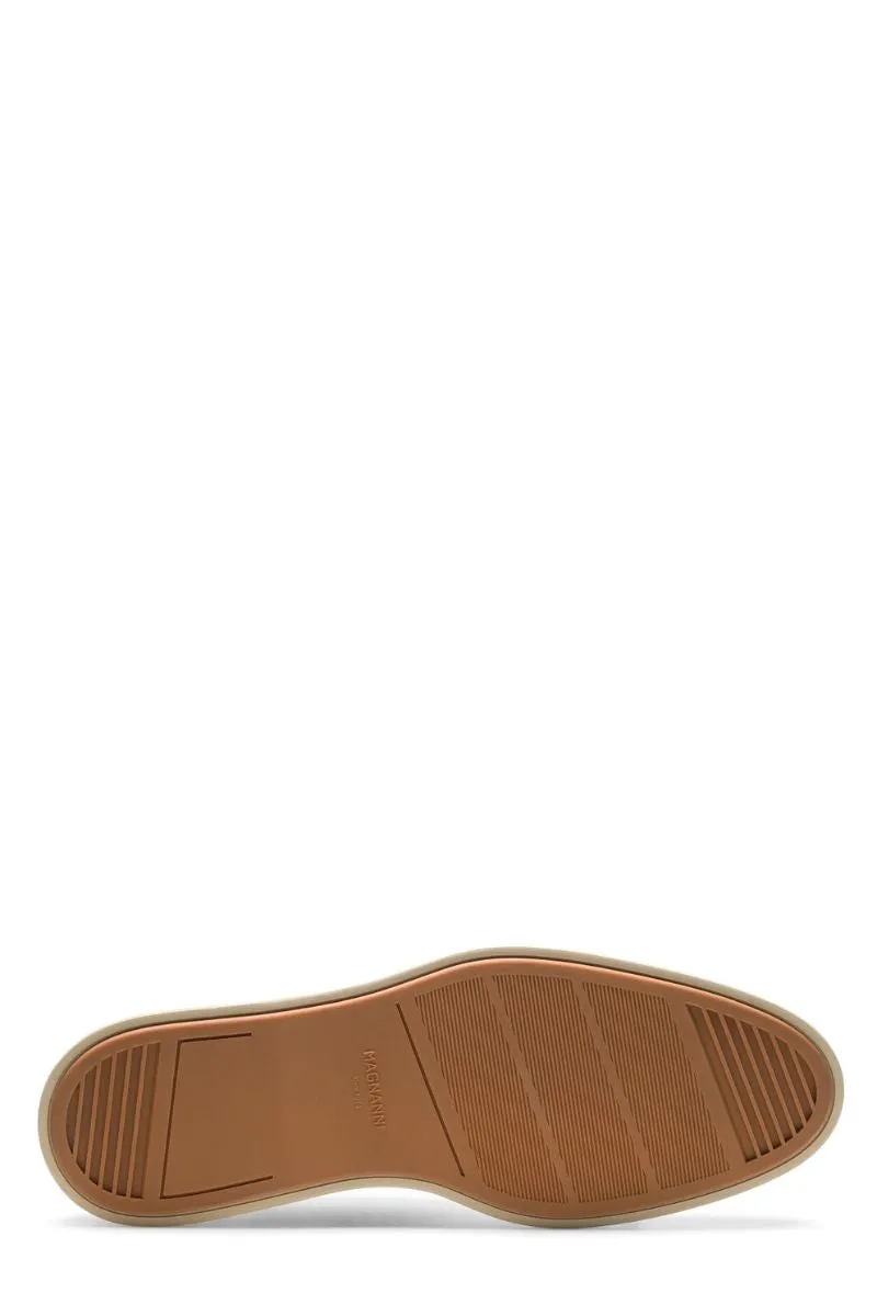 Lucien Loafer