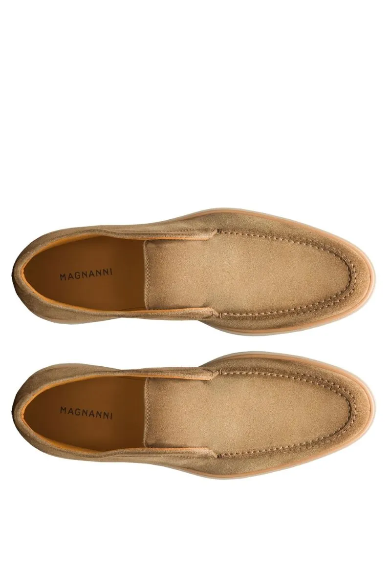 Lucien Loafer