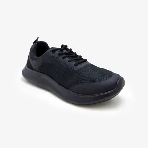 Men's Basic Sneakers