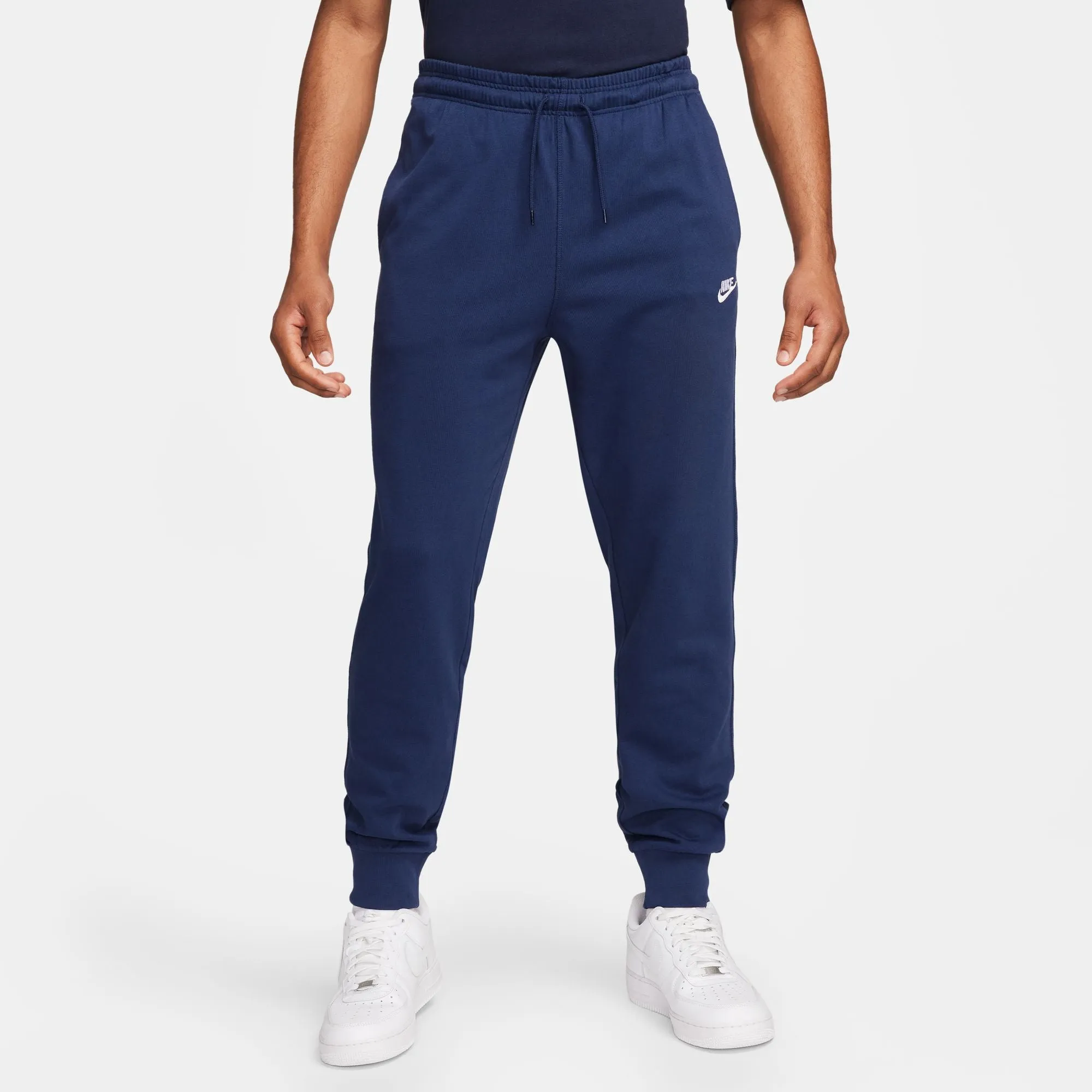 Men's Club Knit Joggers