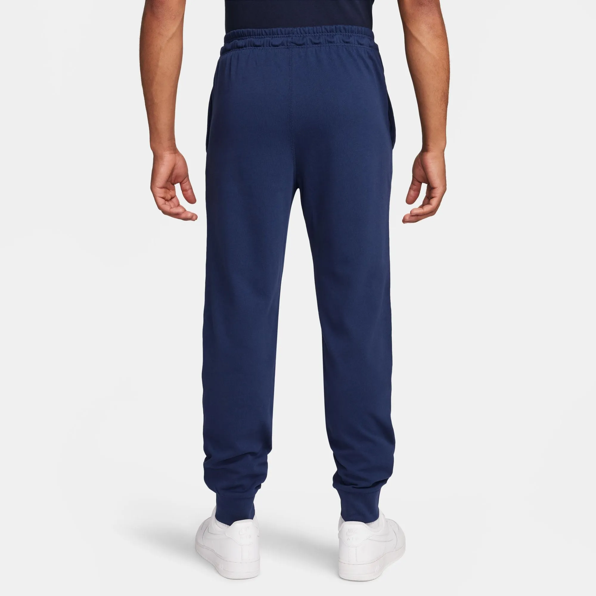 Men's Club Knit Joggers